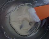 ゚.+:。Wチーズケーキ゚.+:。作り方11写真