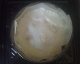 ゚.+:。Wチーズケーキ゚.+:。作り方12写真