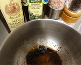 簡単★カフェ風★にんじんシリシリ作り方1写真