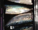 甘酢しめ鯖作り方3写真
