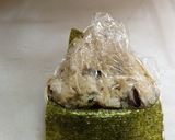気がつけばおにぎり作り方4写真