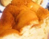 蒸し器がなくても✿ふわふわ蒸しパン✿作り方11写真