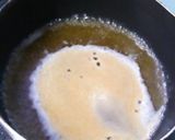 ☆もちもちレンコン饅頭☆作り方8写真
