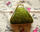 気がつけばおにぎり作り方7写真