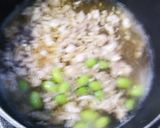 ☆もちもちレンコン饅頭☆作り方10写真