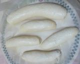 簡単手作り☆フランスパン☆作り方8写真