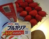 ダブルミルクレープ作り方7写真