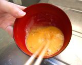 肉によく合う！美味しいハンバーガーバンズ作り方23写真