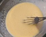 ダブルミルクレープ作り方13写真