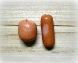 簡単キャラ弁：ダッフィーとシェリーメイ作り方5写真