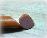 簡単キャラ弁：ダッフィーとシェリーメイ作り方7写真