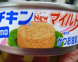 にんじん嫌いのにんじんしりしり作り方6写真