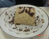 今が旬、いちごロールケーキ作り方4写真