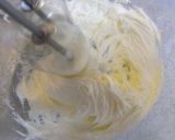 和風✿抹茶＆黒豆カップ/パウンドケーキ✿作り方2写真