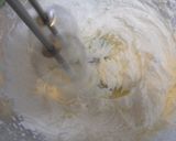 和風✿抹茶＆黒豆カップ/パウンドケーキ✿作り方3写真