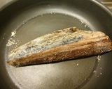 ♪かつおのトマトソースカルパッチョ作り方2写真