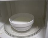 ワンカップリン作り方1写真