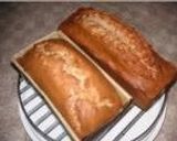 小倉ケーキ作り方79写真