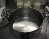 ワンカップリン作り方5写真