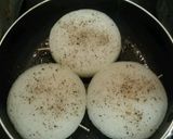 季節のごちそう!!新玉ねぎステーキ作り方3写真