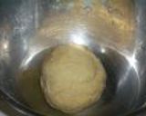 パスタ麺のちゃんぽん作り方2写真