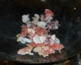 パスタ麺のちゃんぽん作り方9写真