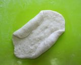 ハードパン好きが作るフカフカ菓子パン♡作り方12写真