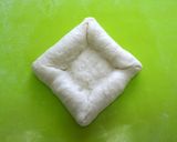ハードパン好きが作るフカフカ菓子パン♡作り方13写真
