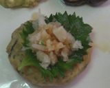 簡単 豆腐ハンバーグ作り方11写真