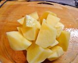シスコライス作り方7写真