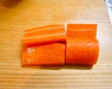 シスコライス作り方8写真