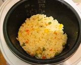 シスコライス作り方6写真