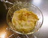 シスコライス作り方14写真