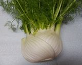 フェンネルのミネストローネ風作り方1写真