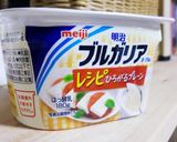 おうちで簡単！カフェ風サラダ作り方6写真