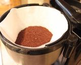 パパの淹れたコーヒーが美味しい理由作り方1写真
