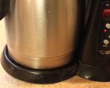 パパの淹れたコーヒーが美味しい理由作り方5写真