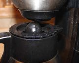 パパの淹れたコーヒーが美味しい理由作り方2写真