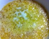 超簡単...丼で...ファッジ 三温糖作り方4写真
