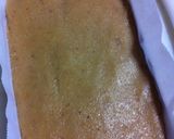 超簡単...丼で...ファッジ 三温糖作り方8写真