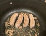 鶏肉のスカルパリエッロ作り方5写真