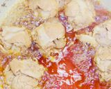 元ステーキ職人の豚こま肉で本格的豚の角煮作り方11写真