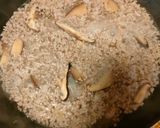かんたん万能和風あんかけ作り方1写真