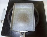 生地から水餃子を作るー豚白菜の水餃子作り方3写真