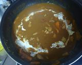 バターチキンカレー作り方7写真