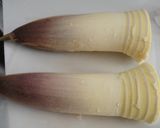 [簡単]筍の下茹で処理作り方2写真