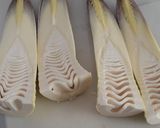 [簡単]筍の下茹で処理作り方3写真