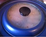 ご飯がすすむ！千切りごぼうの牛肉巻き作り方7写真