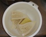 [簡単]筍の下茹で処理作り方7写真