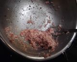 ねぎが香るえび餃子作り方3写真